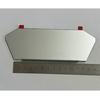 New Dashboard LCD Display For Kawasaki Z800 ZR800A 2013-2016 KA-0487-001 8800-28