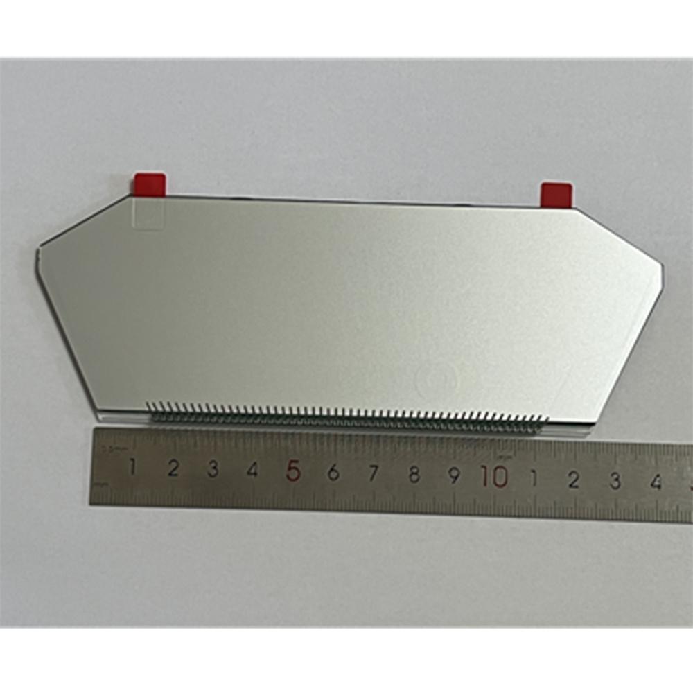 New Dashboard LCD Display For Kawasaki Z800 ZR800A 2013-2016 KA-0487-001 8800-28