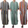 Camisas – Roupa muçulmana para homens