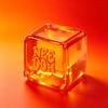 Adhd Toy  New Squishy Toy Needoh Jellyfish Cube Stress Relief Fidget Sensory Anti Anxiety Squeeze Toy New