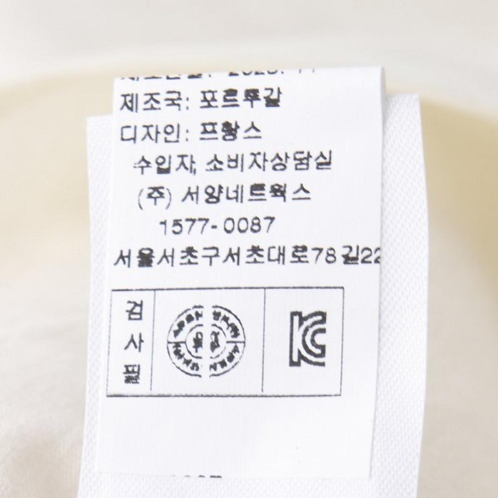 Bonton Club T shirT 7617T 332 20