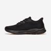 Skechers GO WALK 8 Slip-ins [216783-BBK]