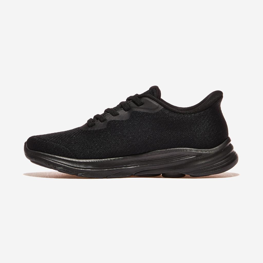 Skechers GO WALK 8 Slip-ins [216783-BBK]