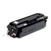 LS-W2040A Compatible Black Toner Cartridge for HP M454/M479