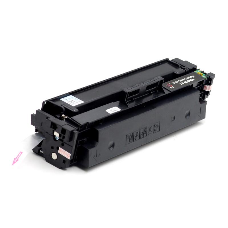 LS-W2040A Compatible Black Toner Cartridge for HP M454/M479