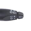 Windshield Wiper Turn Signal Lever Switch For Ford Focus 2.0L 2.3 2.5 2000-2007