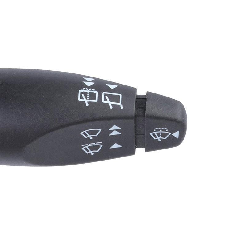 Windshield Wiper Turn Signal Lever Switch For Ford Focus 2.0L 2.3 2.5 2000-2007