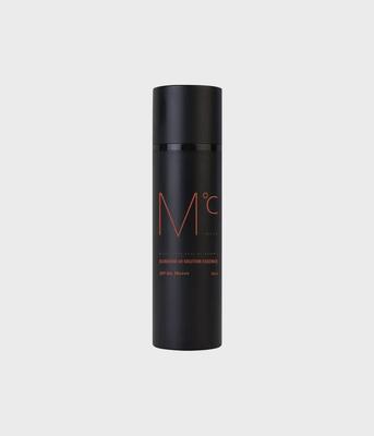 Sunshine UV Solution Essenz