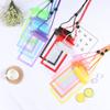 Protective Cover Mobile Phone Waterproof Bags Sealed Bag Mobile Phone Neck Pouch Underwater Pouch