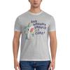 Unicorse Classic Tshirt Black Tshirts For Unisex Plain Black T Shirts Unisex Graphics T Shirt Summer Clothes