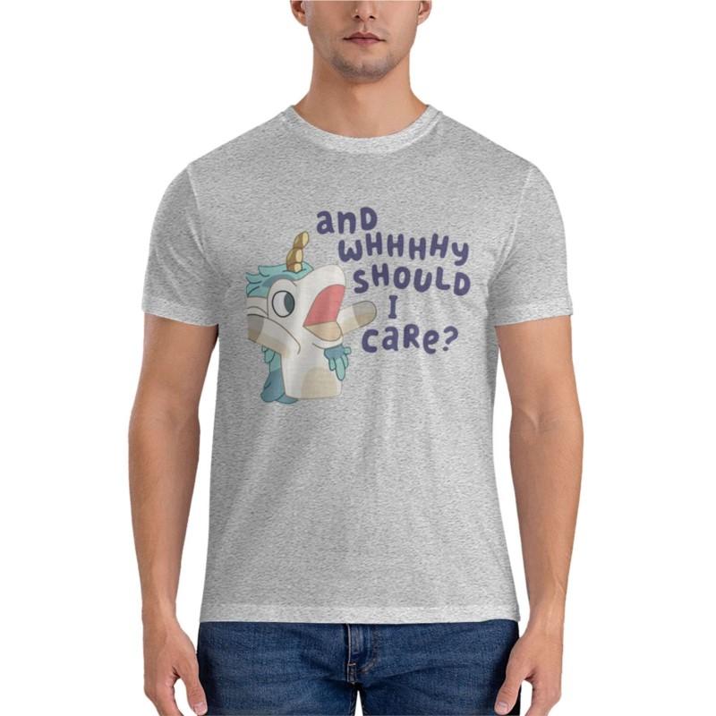 Unicorse Classic Tshirt Black Tshirts For Unisex Plain Black T Shirts Unisex Graphics T Shirt Summer Clothes