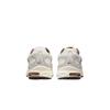 Nike Air Max Moto 2K Men Phantom Sail Baroque Brown Light British Tan IQ4924-003