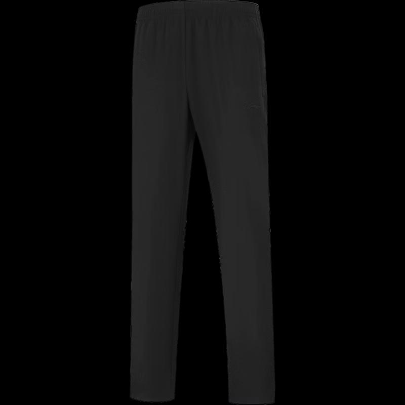

Мужские спортивные штаны Li-Ning KV665-2 XL