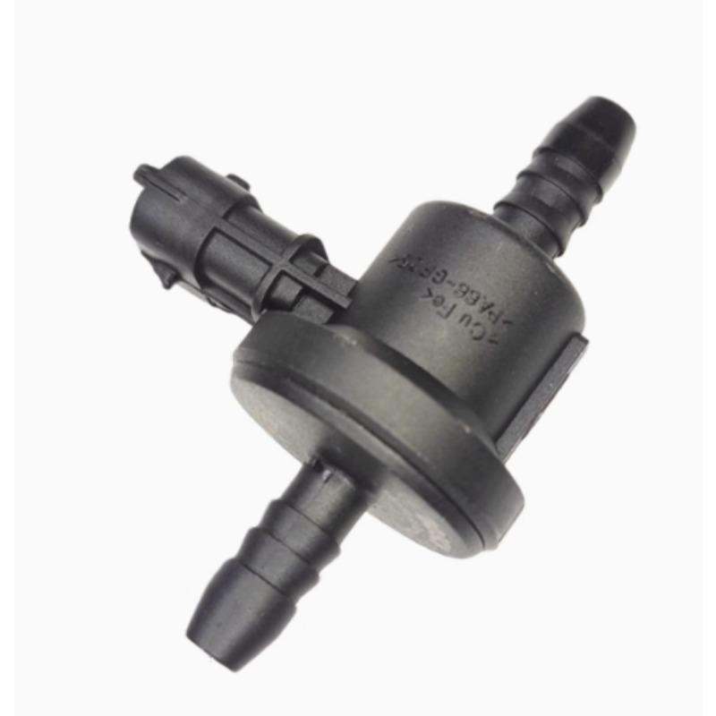 12632174 New Carbon Tank Solenoid Valves Blowdown Valve for Buick Encore Excelle GT 1.6T Chevrolet Trax 2013 2014 2015 2016 2017
