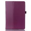 For Samsung Galaxy Tab S3 9.7 T820 T825 Case Folio Flip PU Leather Funda Cover Tab S3 9.7 T820 Stand Pencil Holder Fit Tablet