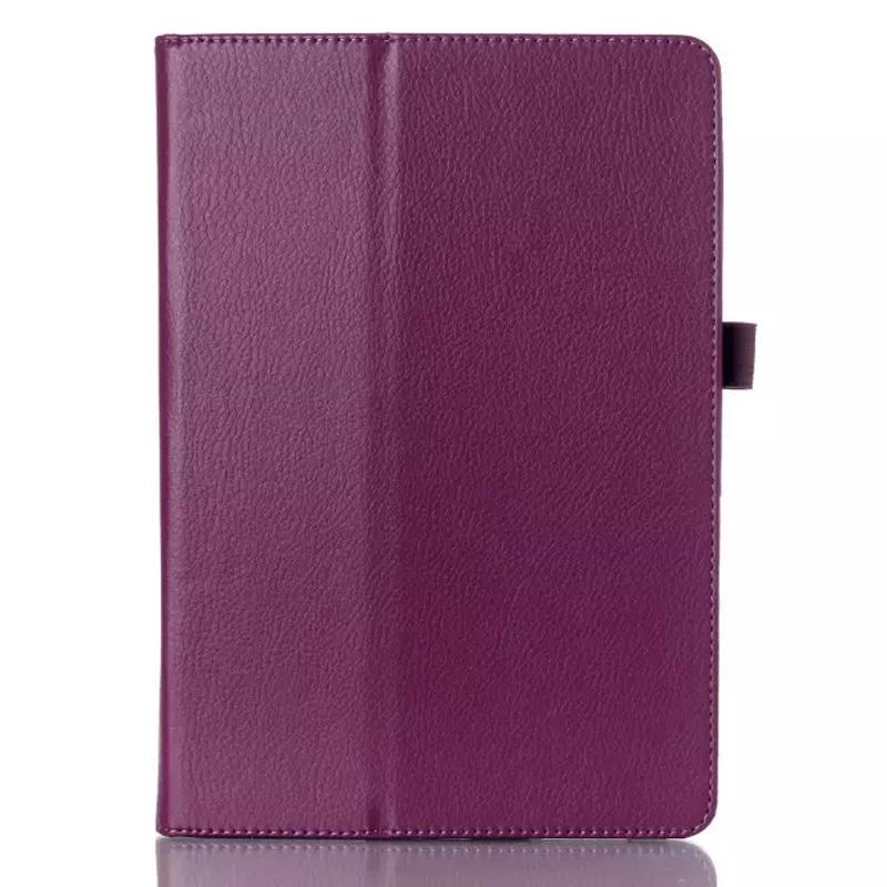 For Samsung Galaxy Tab S3 9.7 T820 T825 Case Folio Flip PU Leather Funda Cover Tab S3 9.7 T820 Stand Pencil Holder Fit Tablet