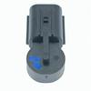 Senzor de debit solenoid compresor AC A/C pentru Toyota Camry RAV4 Scion TC Subaru TSE14C TSE17C 88310-02710 88310-02711 88310-21150