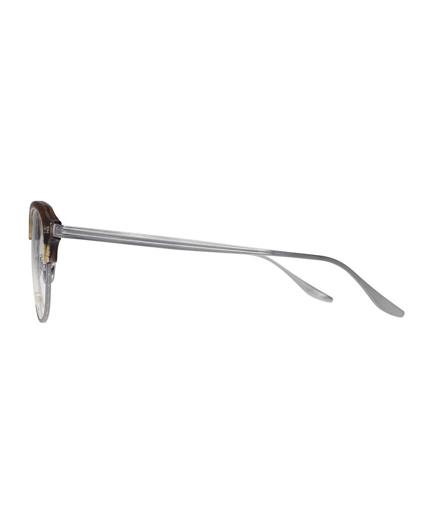 Peulaengkeukeoseuteom Fa6151 C3