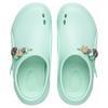 Li Ning Clogs Unisex AGAW019-12