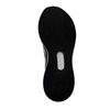 adidas Womens/Ladies Runfalcon 5 Shoes