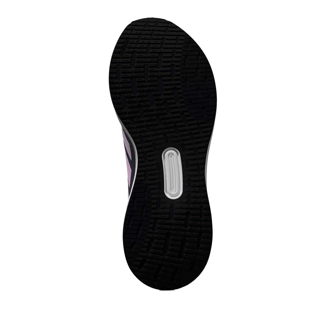 adidas Womens/Ladies Runfalcon 5 Shoes
