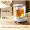 Xiaomi Mijia Multi-function Health Kettle N1