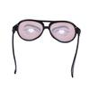 1Pc Novelty Glasses Halloween Toy Photo Booth Props Party Funny Glasses
