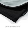 Men's Ice Silk Quick-Dry Running Shorts: Summer Marathon & Track Fitness Special