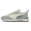 Rider Future Vintage 'Grey Ivory' (Unisex) Casual Shoes 387672 25