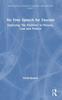 The No Free Speech for Fascists : Exploring 'No Platform' In History, Law and Politics Book