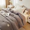 HLA Winter Xinjiang Cotton Duvet