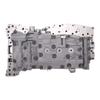A760 A760E Transmission Valve Body W/9 Solenoids Casting#8870 For Toyota Sequoia