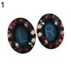 2Pcs Replacement Soft Earpad Ear Cushion for Bose QC15 QC35 QC2 QC25 AE2 AE2i