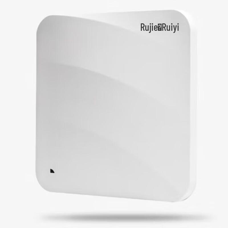 Ruijie RG-RAP230 Gigabit Ceiling-Mount Wireless AP