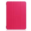Leather Case for iPad Pro 11 10 9 8 7 5th 6th Generation Air 5 4 3 2 1 Funda Coque Accessories Sleep Wake Print Hard Cover