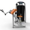 T Tianzhan Commercial Leg Training Machine