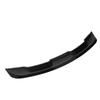 Rear Roof Spoiler Wing Glossy Black Enhanced Aerodynamics Rear Window Roof Spoiler Wing for Mustang Sixth Generation