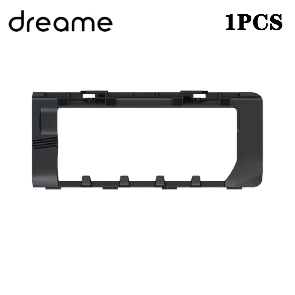For Dreame X50 Ultra/X50 Master/L50 Pro Ultra/L40S Pro Ultra/L40s Ultra/MOVA V50 Ultra Parts Main Brush Filter Mop Dust Bag
