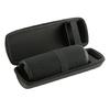 Durability EVA Case for Flip 7 Speaker Organizers Cover for Offering Excellent Protections and Easy Portability