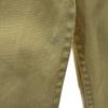 FILSON Made in USA Long pants W29 beige Men's Used