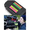 Photographer’s Choice Cloth Tape Matte Tape No Reflection Easy Application for Artistic Projects
