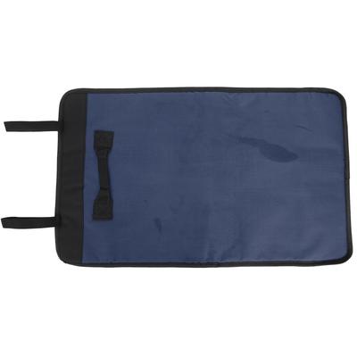 Organizer e porta attrezzi – Borse porta attrezzi