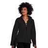 Regatta Womens/Ladies Full-Zip 210 Series Microfleece Jacket