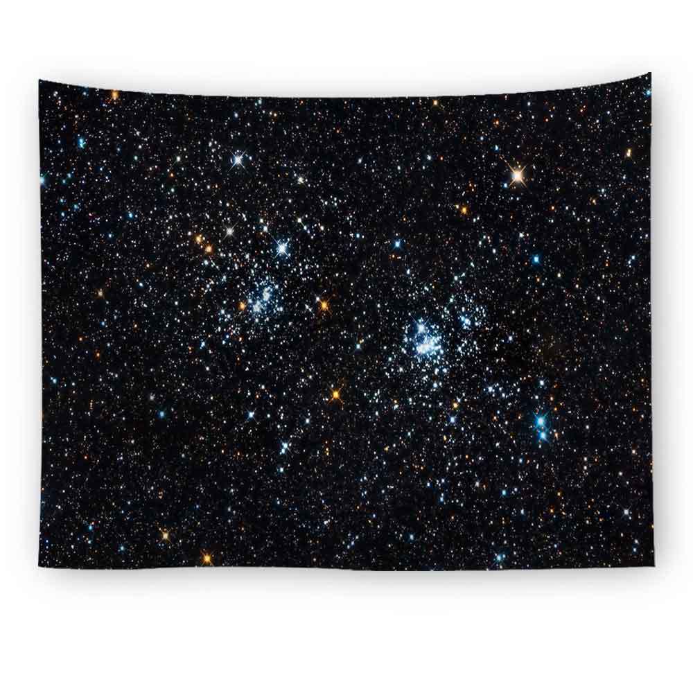 Fluorescent Tapestry Wall Art Tapestry Rectangular Wall Hanging Tapestry Wall Mural Tapestry Wall Decor Home Decor Tapestry