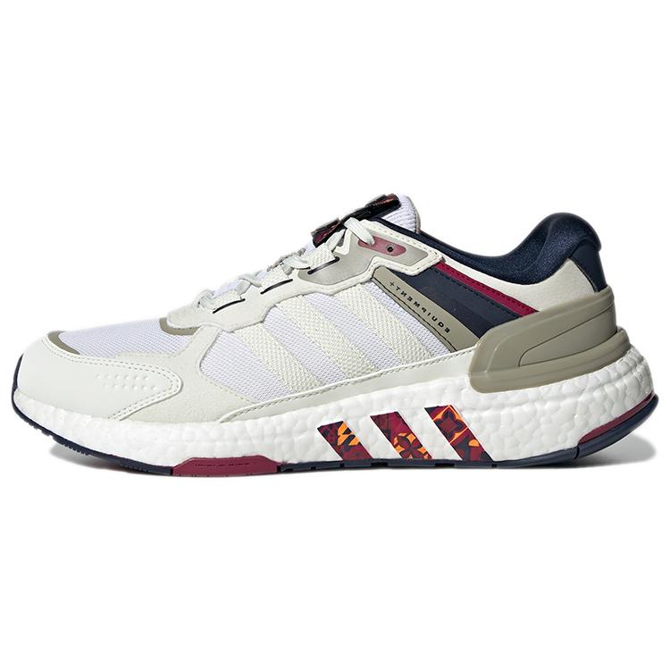 

Новые Adidas Equipment Китайский Новый год GW4252 36.5