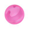 Refillable Water Balloons Quick Fill Soft Silicone Water Play Toy Summer Beach Pool Party Game for Kids Adults