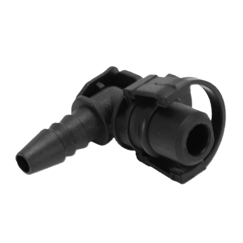 Drosselklappen-Thermostatgehäuse Heizungsschlauch-Anschluss Ersatz für Astra 2013 2021 Mehrzweck-Kabelbaumstecker