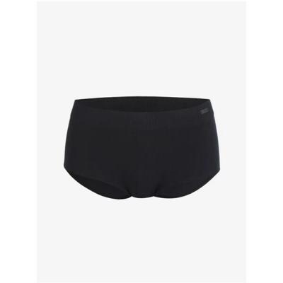 Kalhotky – Bikiny, brazilky, hipsterky a retro kalhotky