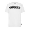 T-shirt PHILIPP PLEIN 89