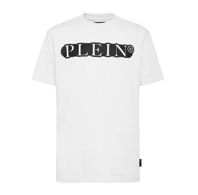 T-shirt PHILIPP PLEIN 89